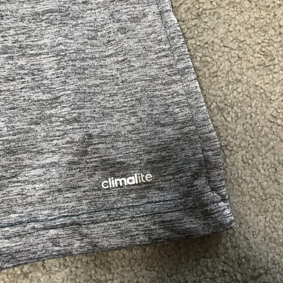 Adidas: Good Condition Women's Tank top - Picture 7 of 9